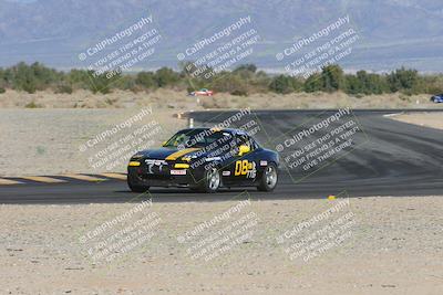 media/Feb-17-2024-Nasa AZ (Sat) [[ca3372609e]]/4-Race Group A/Race 1 Set 2/
